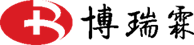 博瑞霖大药房